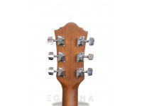 Ibanez V54NJP-OPN Set Ibanez V54NJP-OPN Set